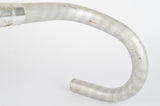 Win Kusuki Winpista Handlebar in size 44 cm and 25.4 mm clamp size from the 1990s