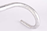 Sakae/Ringyo SR Custom Road Champion Handlebar in size 42 (c-c) cm and 25.4 mm clamp size from 1980