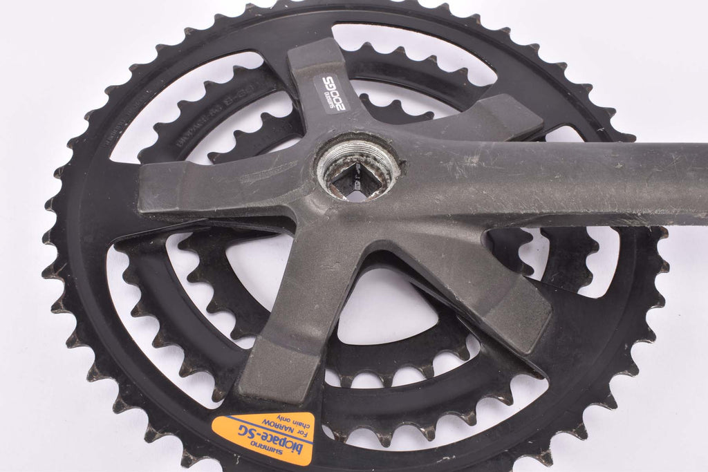 Dérailleurs & Freins Shimano | Achat en Ligne