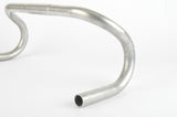 ITM Special Dropbar in size 40 cm and 25.4 mm clamp size, from the 1980s
