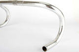 Cinelli Campione Del Mondo 66 - 44 Handlebar in size 45 cm and 26.4 mm clamp size from the 1980s