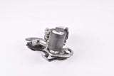 Simplex Prestige #S001 T Rear Derailleur from the 1970s - 1980s