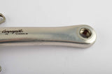 Campagnolo Chorus right crank arm with 170 length from the 1980s - 90s
