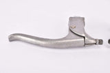 Set of vintage aluminium alloy Brake levers from the 1950s / 1960s - probably CLB