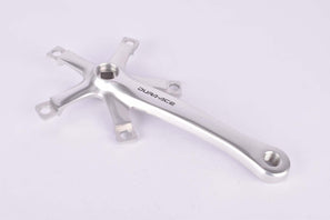 NOS Shimano Dura Ace #FC-7410 right Crank Arm with 130 BCD in 170mm from 1993