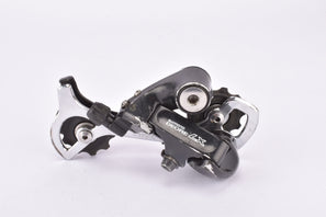 Shimano Deore LX #RD-M567 8-speed Super Long Cage Rear Derailleur from 1997