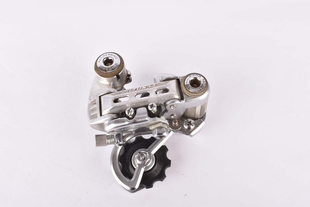 Shimano hot sale altus lt