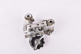 Shimano Altus-LT #RD-AT12 Short Cage Rear Derailleur from 1981