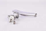 Campagnolo C-Record #0104019 braze-on front derailleur from the 1985 - early 1990s