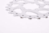 NOS Campagnolo #23-A 9-speed Ultra-Drive Cassette Sprocket with 23 teeth