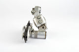 Suntour Vx #RD-2200 Rear Derailleur from 1980