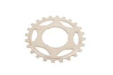 NOS Sachs-Maillard Aris #MB (#BY) 6-speed and 7-speed Cog, Freewheel sprocket, with 23 teeth from the 1980s