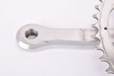 Campagnolo Nuovo Record / Super Recor #1049 / #1049/A right crank arm #757 with 53/42 teeth and 170mm length from 1979