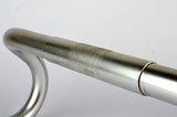 Cinelli Giro D'Italia 64-40 Handlebar in size 42 cm and 26.0 mm clamp size from the 1980s New Bike Take-Off