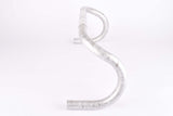 Sakae/Ringyo SR Custom Road Champion Handlebar in size 42 (c-c) cm and 25.4 mm clamp size from 1980