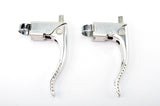 Galli Criterium brake lever set from the 1980s
