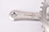 Campagnolo Victory Panto Francesco Moser Mini-Group Set from the 1980s