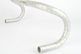 Win Kusuki Winpista Handlebar in size 44 cm and 25.4 mm clamp size from the 1990s
