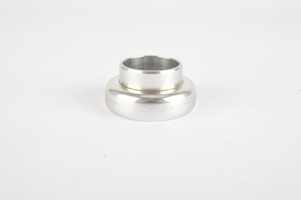 Campagnolo Chorus #HS00-CHTH 1" Headset Bottom Bearing Cup #HS-HD201 from the 2000s