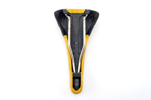 Selle Italia Flite Titanium saddle from 1992