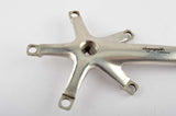 Campagnolo Chorus right crank arm with 170 length from the 1980s - 90s