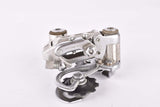 Shimano Altus-LT #RD-AT12 Short Cage Rear Derailleur from 1981