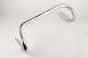 Nitto B 115 420 classic road Handlebar in size 44 cm and 25.4 mm clamp size from the 2010s