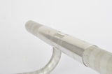 Win Kusuki Winpista Handlebar in size 44 cm and 25.4 mm clamp size from the 1990s