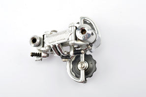 Campagnolo Nuovo Record #1020/A rear derailleur from 1982