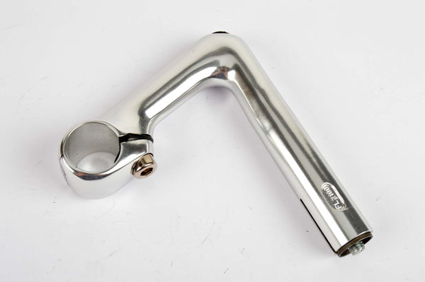 NEW 3 ttt Podium stem in size 100 with 26.0 clampsize from the 1980s - 90s NOS
