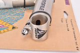 NOS Profile Pursuit OV Stem in size 110mm with 26.0 mm bar clamp size from the 1990s - 2000s