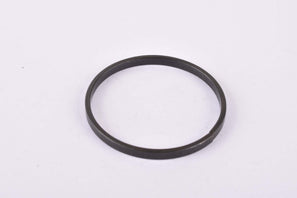 NOS Maillard 600 SH Helicomatic #2260 black 5speed spacer in 3.8mm height