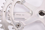 Campagnolo Nuovo Record / Super Recor #1049 / #1049/A right crank arm #757 with 53/42 teeth and 170mm length from 1979