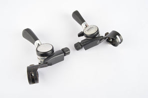 Shimano Deore #ST-MT62, 3x7 MTB Gear Lever