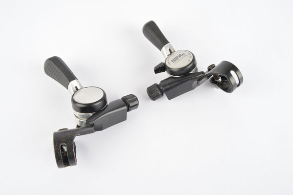 Shimano Deore #ST-MT62, 3x7 MTB Gear Lever