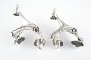 Campagnolo Chorus standard reach Brake Calipers from the 1990s