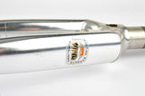 1" Vitus 979 Aluminium fork from the 1980s