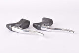 NOS Shimano Exage Motion #BL-A251 aero brake lever set from the 1980s - 90s