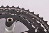Shimano Exage 300 LX #FC-M300 triple Crankset with 48/38/28 Teeth and 175mm length from 1989