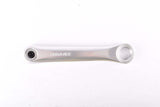 NOS/NIB Shimano Dura-Ace EX #FC-7200 DynaDrive crank arm set in 170mm from 1980