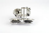Suntour Vx #RD-2200 Rear Derailleur from 1980