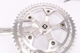 Campagnolo Victory Panto Francesco Moser Mini-Group Set from the 1980s