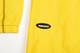 NEW Santini Giacca #713/2-TEAK-GI Windstop Jacket with 1 Back Pocket in Size XXL