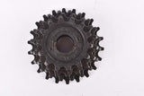 NOS Eagle 5speed freewheel with 14-22 teeth and english thread