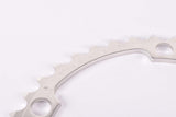NOS Campagnolo chainring with 39 teeth and 135 BCD from the 1980s - 90s