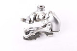 Shimano Dura-Ace #RD-7402 8-speed rear derailleur from 1990