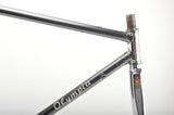 Olympia Competizione Super Legera frame 52 cm (c-t) / 50.5 cm (c-c)  Columbus Air