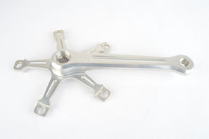 Campagnolo Super Record #1049/A right Crank arm with 170mm length from 1982 New Bike Take-Off