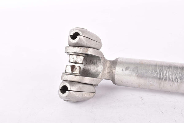 Tige De Selle Vintage SR Laprade 27,0 Mm – Sakae/Ringyo, Made In Japan