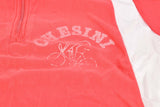 Vintage Chesini Cicli jersey